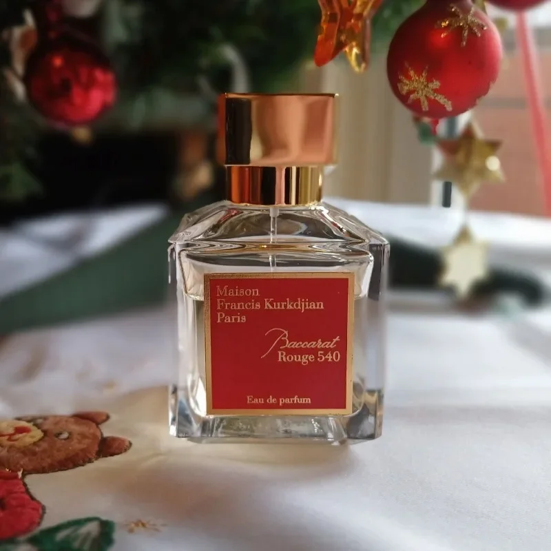 The Collection Perfume Fragrance - عطر ميزون فرانسيس كوركجيان 70 مل،