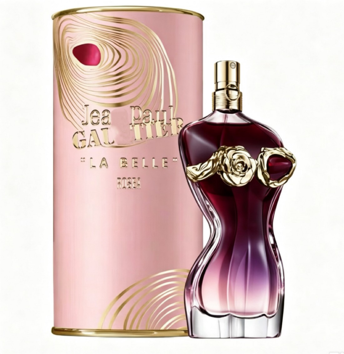 Perfume Fragrance Jean Paul Gaultier Le Male - عطر 