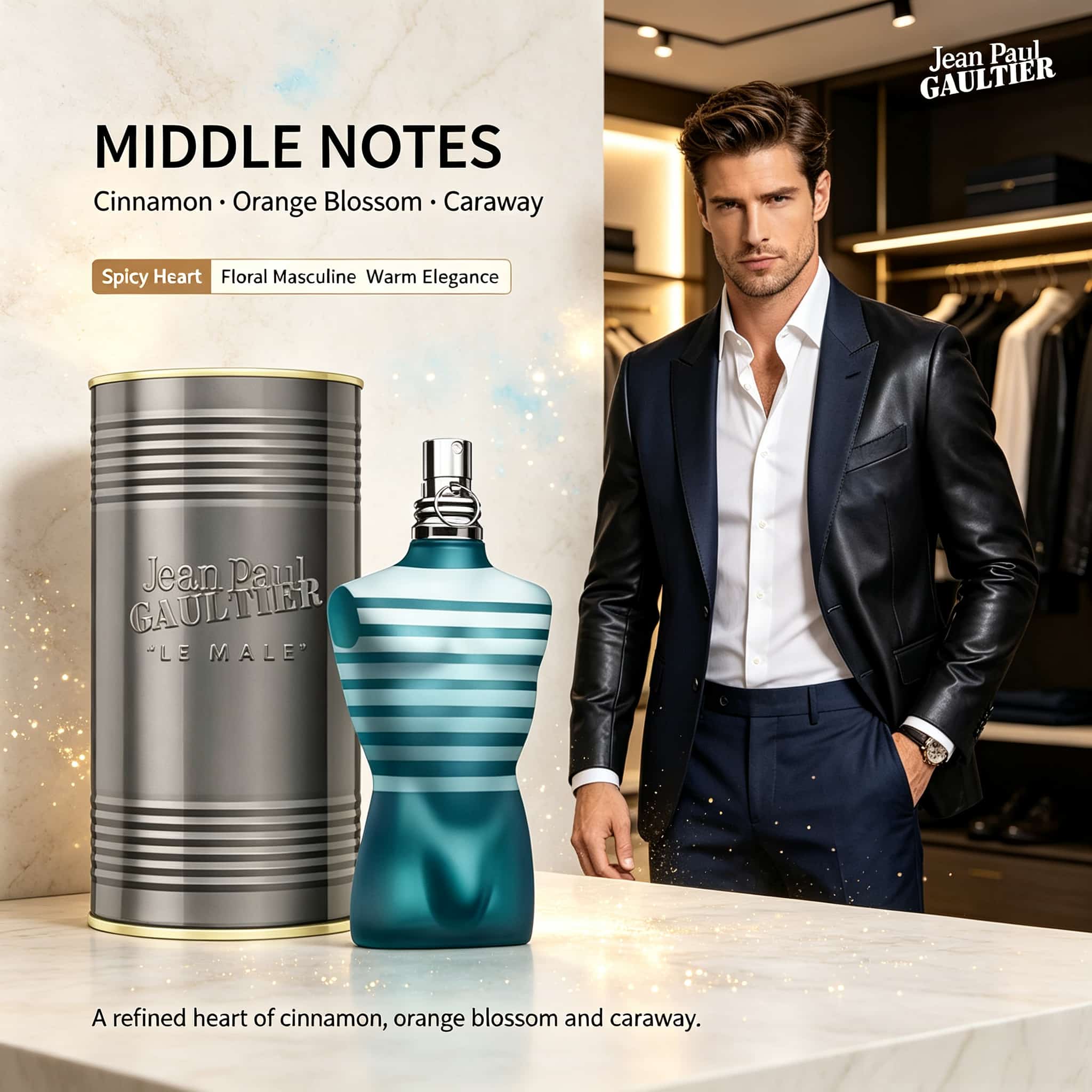 عطر 