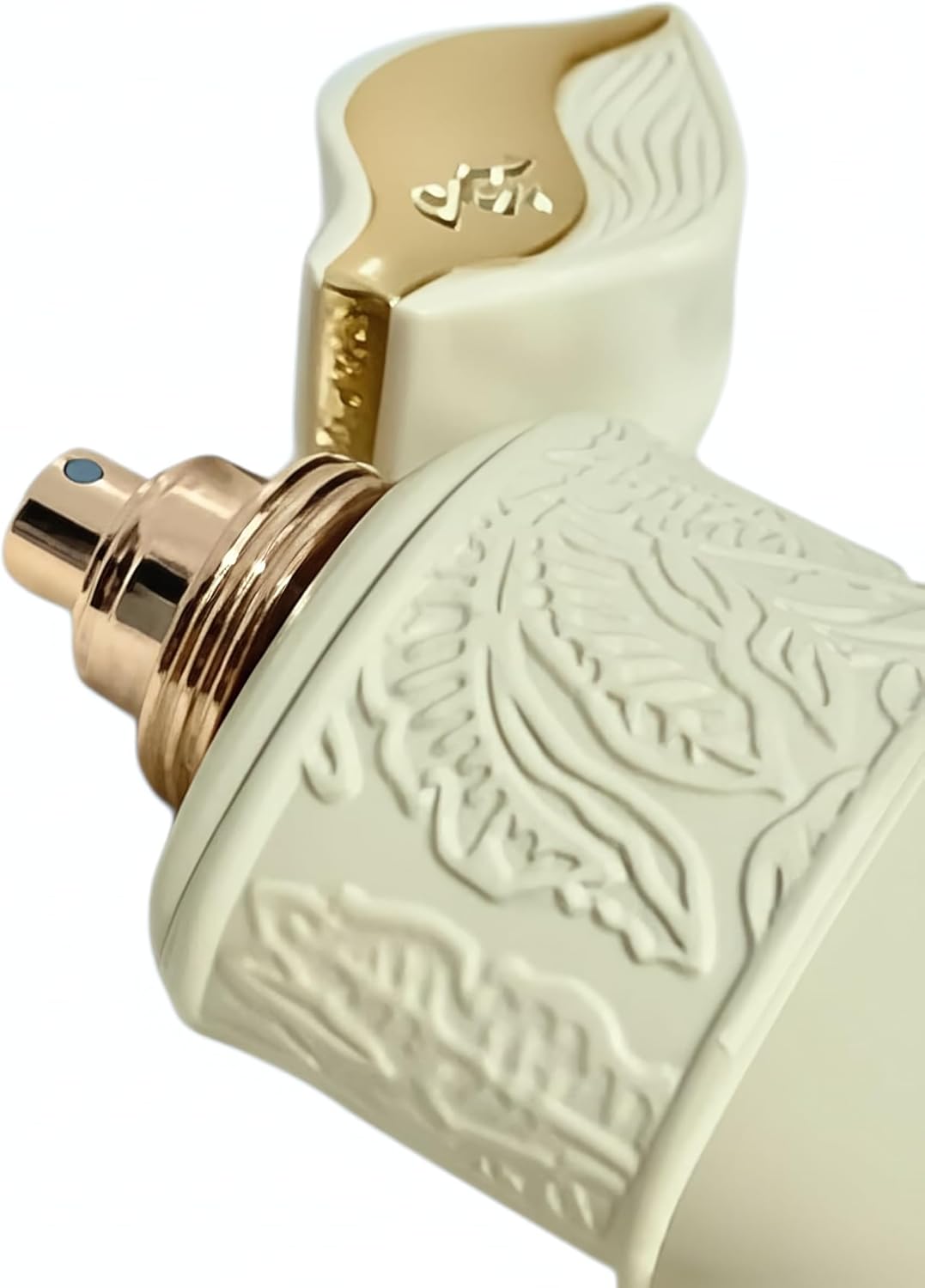 كادلاد باناش أنجل داست - عطر د - مراجعة Perfume Alcohol Fragrance وسعره
