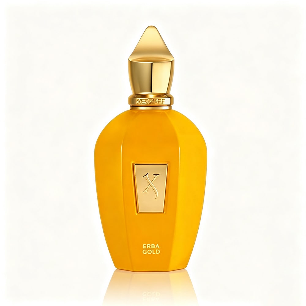 عطر 
