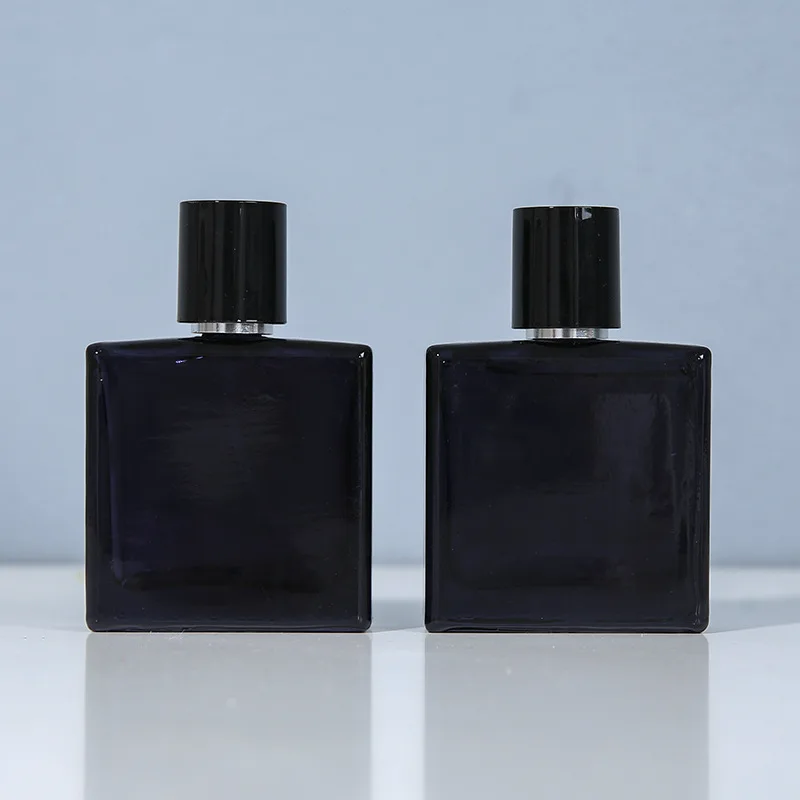 زجاجة عطر قابلة لإعادة الملء ، - مراجعة Perfume Fragrance World Aromatix X Xandal 100Ml Unisex وسعره